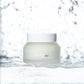 aria | all-in-one repairing & illuminating aqua gel